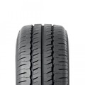 Nexen Roadian CT8 215/60 R16 108 (1000 kg/kerék) T (190 km/óra) C PR8