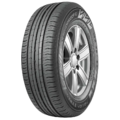 Nokian Cargoproof C 205/65 R16 107 (975 kg/kerék) T (190 km/óra) C