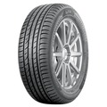 Nokian Line 185/60 R14 82 (475 kg/kerék) T (190 km/óra)