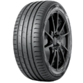 Nokian Powerproof 1 255/40 R18 99 (775 kg/kerék) Y (300 km/óra) XL