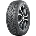 Nokian Seasonproof 1 185/60 R14 82 (475 kg/kerék) H (210 km/óra)