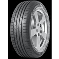 Nokian Wetproof 205/55 R16 94 (670 kg/kerék) W (270 km/óra) XL DOT21 (Gyártva:2021 - garancia 2031-ig)