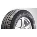 Pirelli Carrier 205/65 R16 107 (975 kg/kerék) T/T C DOT22 (Gyártva: 2022 - garancia 2032-ig)
