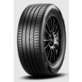 Pirelli Cinturato (C3) 215/55 R17 98 (750 kg/kerék) W (270 km/óra) XL