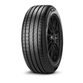 Pirelli Cinturato P7 255/40 R18 99 (775 kg/kerék) Y (300 km/óra) ROF * XL