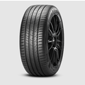 Pirelli Cinturato P7 (P7C2) 215/55 R17 94 (670 kg/kerék) V (240 km/óra)