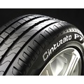 Pirelli P7 Cinturato 215/55 R17 94 (670 kg/kerék) W (270 km/óra)