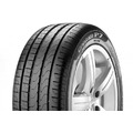Pirelli Cinturato P7 Blue 245/45 R20 103 (875 kg/kerék) Y (300 km/óra) NF0 XL