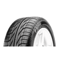 Pirelli P6000 185/70 R15 89 (580 kg/kerék) W (270 km/óra) FSL N3