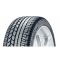 Pirelli P Zero Asimmetrico 335/35 R17 106 (950 kg/kerék) Y (300 km/óra) FSL lbl