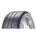 Pirelli P Zero Corsa Asimmetrico 335/30 R18 102 (850 kg/kerék) Y (300 km/óra) KS
