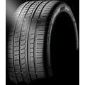 Pirelli P Zero Rosso Asimmetrico 265/35 R18 93 (650 kg/kerék) Y (300 km/óra) FSL N4