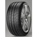 Pirelli P Zero SUV 255/40 R20 101 (825 kg/kerék) W (270 km/óra) MO XL
