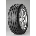 Pirelli Scorpion Verde 215/65 R16 102 (850 kg/kerék) H (210 km/óra) XL