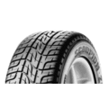Pirelli Scorpion Zero 295/40 R21 111 (1090 kg/kerék) V (240 km/óra) FSL M+S MO XL