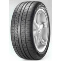 Pirelli Scorpion Zero Asimmetrico 235/45 R19 99 (775 kg/kerék) V (240 km/óra) M+S SILENT XL