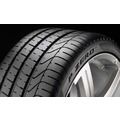 Pirelli P Zero 295/30 R19 100 (800 kg/kerék) Y (300 km/óra) N2 XL