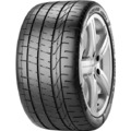 Pirelli P Zero Corsa Asimmetrico 2 285/30 R19 98 (750 kg/kerék) Y (300 km/óra) AR FSL XL