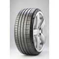Pirelli P Zero Sport 255/40 R18 99 (775 kg/kerék) Y (300 km/óra) FSL XL