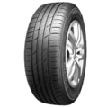 Roadx Rxmotion H12 195/60 R15 88 (560 kg/kerék) H (210 km/óra) DOT20 (Gyártva: 2020- garancia 2030-ig)