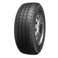 Rovelo RCM-836 215/70 R15 109 (1030 kg/kerék) T/T C