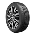 Rovelo RHP-780 195/65 R15 91 (615 kg/kerék) V (240 km/óra)