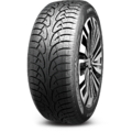 Rovelo RWT-768 185/60 R14 82 (475 kg/kerék) T (190 km/óra)