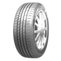 Sailun Atrezzo Elite 205/65 R16 95 (690 kg/kerék) V (240 km/óra)