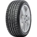 Sailun Atrezzo ZSR 275/30 R20 97 (730 kg/kerék) Y (300 km/óra) DOT22 (Gyártva: 2022 - garancia 2032-ig)