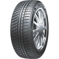 Sailun Atrezzo 4Seasons 185/60 R14 82 (475 kg/kerék) H (210 km/óra) BSW M+S
