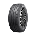 Sailun Atrezzo Elite2 205/55 R17 95 (690 kg/kerék) V (240 km/óra) XL
