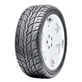 Sailun Atrezzo SVR LX 265/40 R22 106 (950 kg/kerék) V (240 km/óra) DOT20 (Gyártva: 2020- garancia 2030-ig)