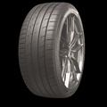 Sailun Atrezzo ZSR2 215/55 R17 98 (750 kg/kerék) W (270 km/óra)
