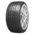 Sailun Atrezzo ZSR SUV 225/40 R19 93 (650 kg/kerék) Y (300 km/óra) DOT22 (Gyártva: 2022 - garancia 2032-ig)