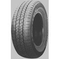 Sailun Commercio VX1 195/65 R16 104/102 (900 kg kerék ) T (190 km/óra) DOT22 (Gyártva: 2022 - garancia 2032-ig)