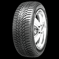 Sailun Ice Blazer Alpine+ 185/60 R14 82 (475 kg/kerék) T (190 km/óra) M+S