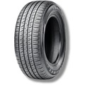 Sailun Terramax CVR 205/70 R15 96 (710 kg/kerék) H (210 km/óra) M+S