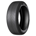 Sava All Weather 185/60 R14 82 (475 kg/kerék) H (210 km/óra)