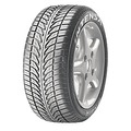 Sava Intensa 195/55 R15 85 (515 kg/kerék) H (210 km/óra) DOT20 (Gyártva: 2020- garancia 2030-ig)