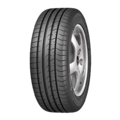 Sava Intensa SUV 2 235/50 R18 97 (730 kg/kerék) V (240 km/óra) FP