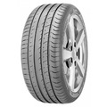 Sava Intensa UHP 2 215/55 R17 98 (750 kg/kerék) W (270 km/óra) FP XL