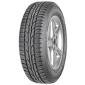 Sava Intensa HP 205/65 R15 94 (670 kg/kerék) H (210 km/óra)