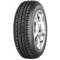 Sava Perfecta 185/60 R14 82 (475 kg/kerék) T (190 km/óra)