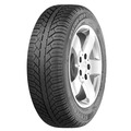Semperit Master Grip 2 185/60 R14 82 (475 kg/kerék) T (190 km/óra)
