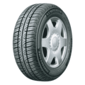 Semperit Comfort Life 165/70 R14 81 (462 kg/kerék) T (190 km/óra) DOT20 (Gyártva: 2020- garancia 2030-ig)