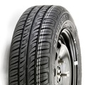 Semperit Comfort Life 2 175/80 R14 88 (560 kg/kerék) T (190 km/óra)