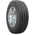 Toyo NanoEnergy Van 205/65 R15 102 (850 kg/kerék) T (190 km/óra) C