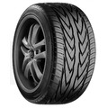 Toyo Proxes 4 215/50 R18 92 (630 kg/kerék) V (240 km/óra)