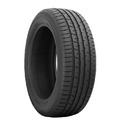 Toyo Proxes R46 225/55 R19 99 (775 kg/kerék) V (240 km/óra)
