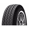 Triangle TR645 195/70 R15 104 (900 kg/kerék) R (170 km/óra) DOT19 (Gyártva: 2019 - garancia 2029-ig)